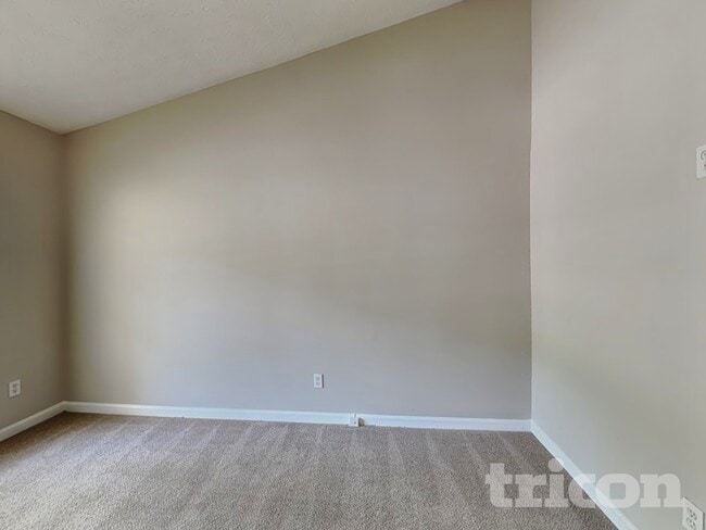 Photo - 3886 Ligney Creek Ct