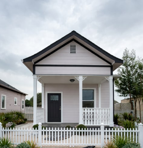 Photo - 262 Soledad St