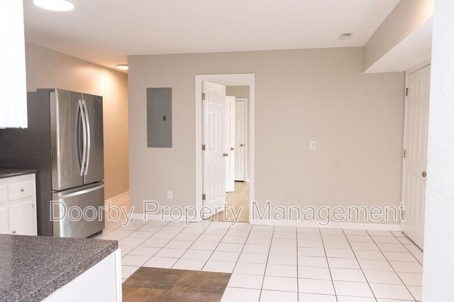Photo - 3635 6th Ave Unit 3635