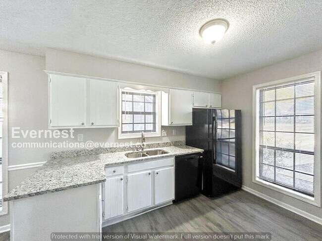 Photo - 6628 Bent Birch Cove