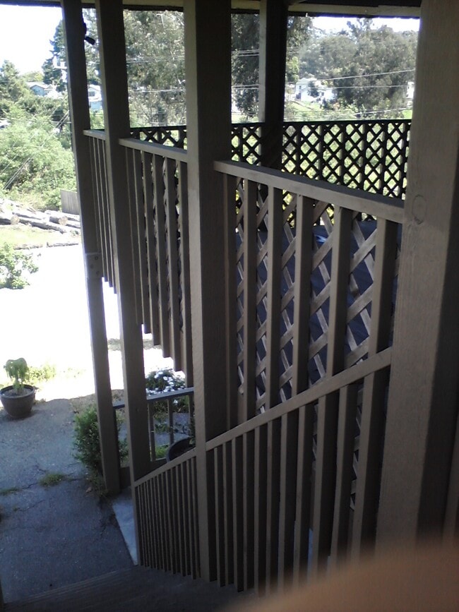 Photo - 2431 Richmond Dr Unit 2431 Richmond Dr # 2