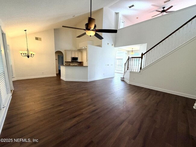 Photo - 1714 Eagle Watch Dr