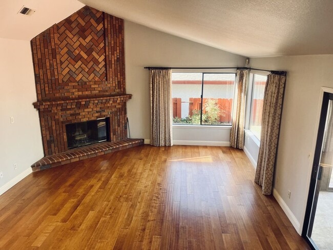 Photo - Charming 2-story home in Pismo Beach