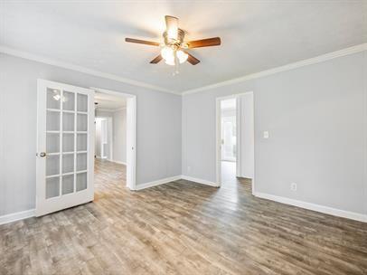 Photo - 2319 Rolling Acres Ct SW