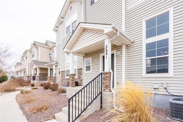 Photo - 2681 Stonecrop Ridge Grove