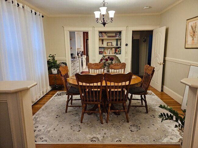 Photo - 66 California St Unit 66