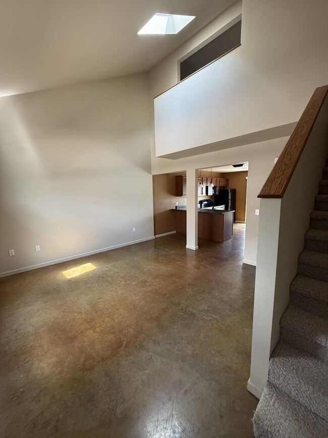 Photo - 5220 Loft Dr