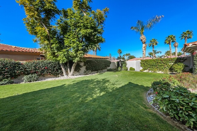 Photo - 80335 Merion