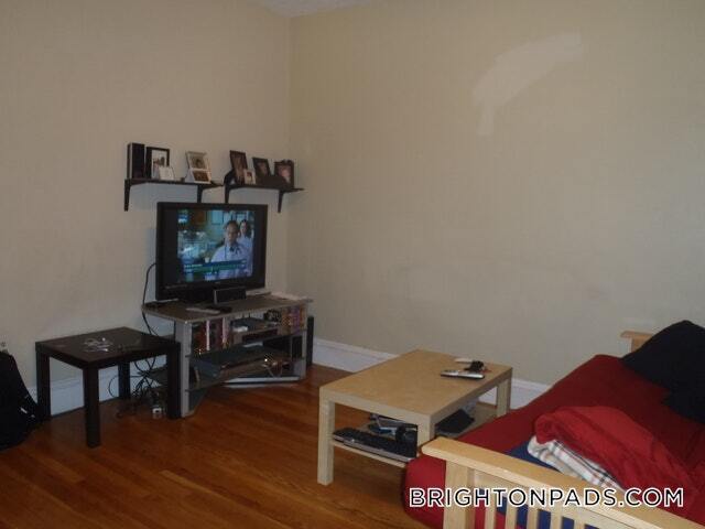 Photo - 10 Lothian Rd Unidad 7