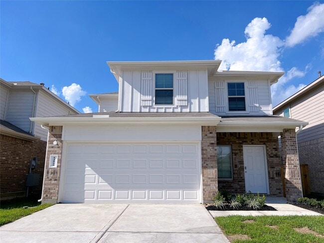 Photo - 14866 Cypress Holw Dr