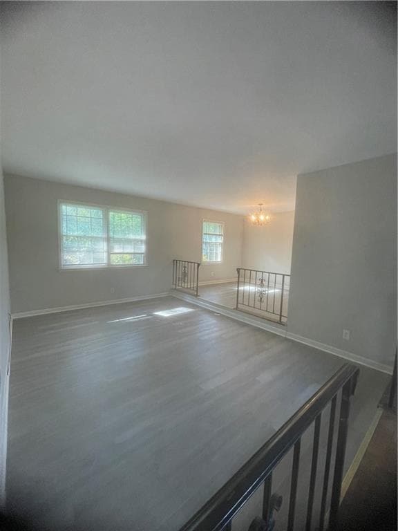 Photo - 1283 Murdock Rd