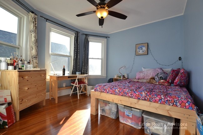 Photo - 35 Palmer St Unit R