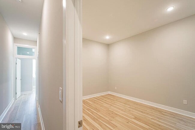 Photo - 1946 N 6th St Unit 2