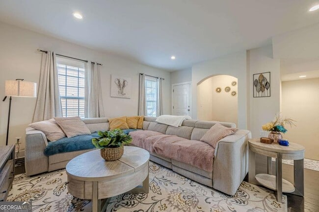 Photo - 6079 Joybrook Rd