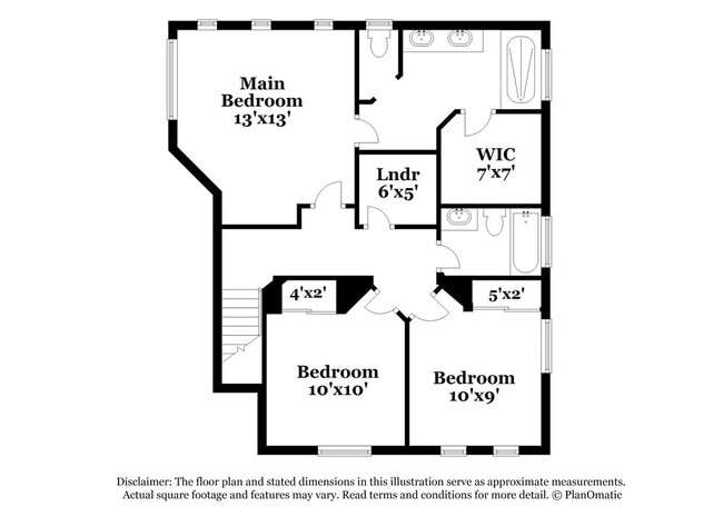 Photo - 134 W Camino Rancho Palomas