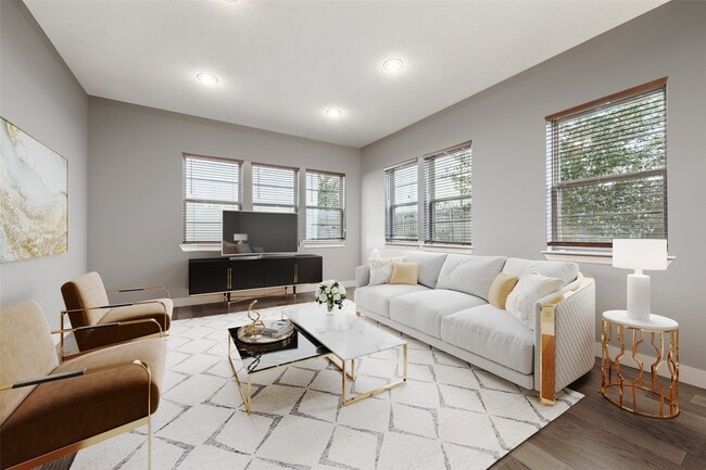 Photo - 12025 Royal Oaks Run Dr