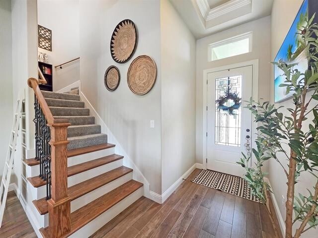 Photo - 14845 Norma Jane Ln