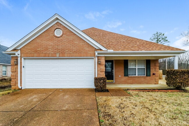 Photo - 7296 Amberly Way Dr Casa