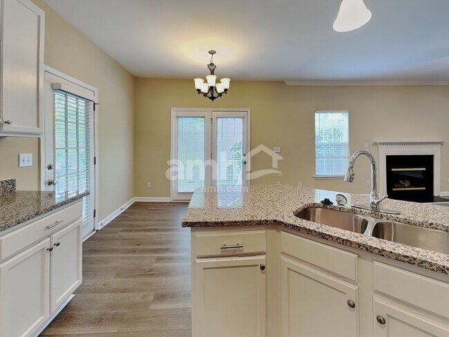 Photo - 8420 Astwell Ct