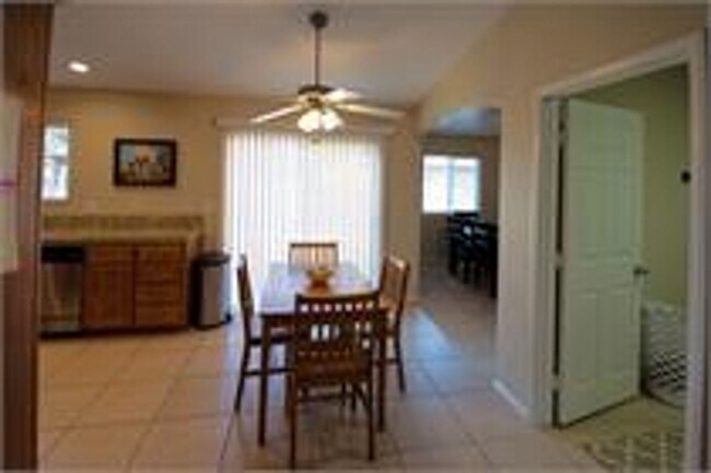 Photo - COMING SOON!