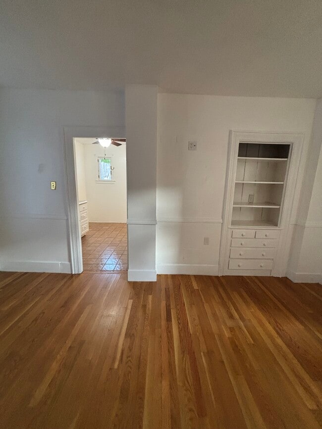 Photo - 219 Washington St Unit 3