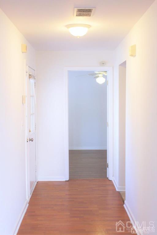 306 Plymouth Rd