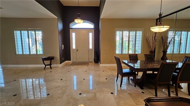 Photo - 2101 Grand Island Ct