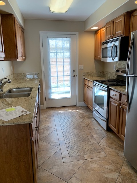 Photo - 38 Smith St Unit 101