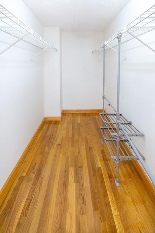 Photo - 30 Revere Beach Pky Unit 1