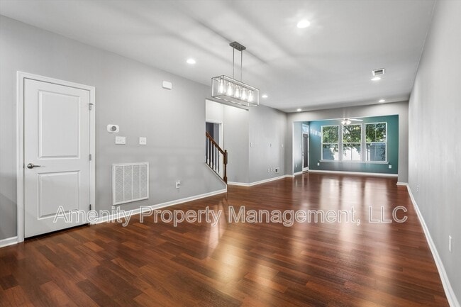 109 Bigler Dr