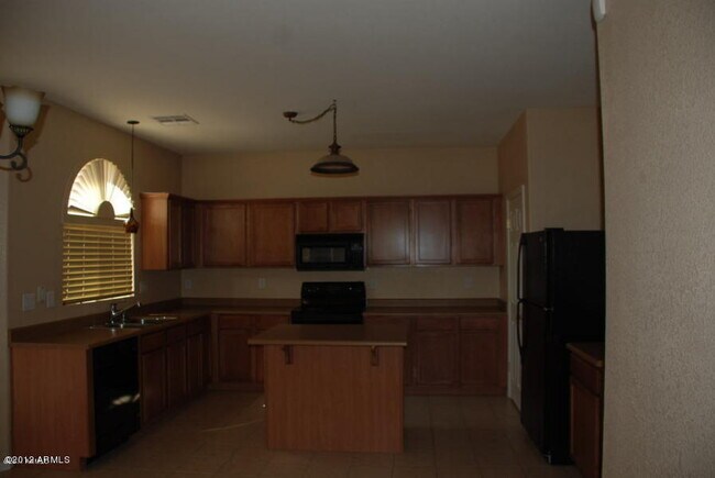 Photo - 1637 E Aspen Ave