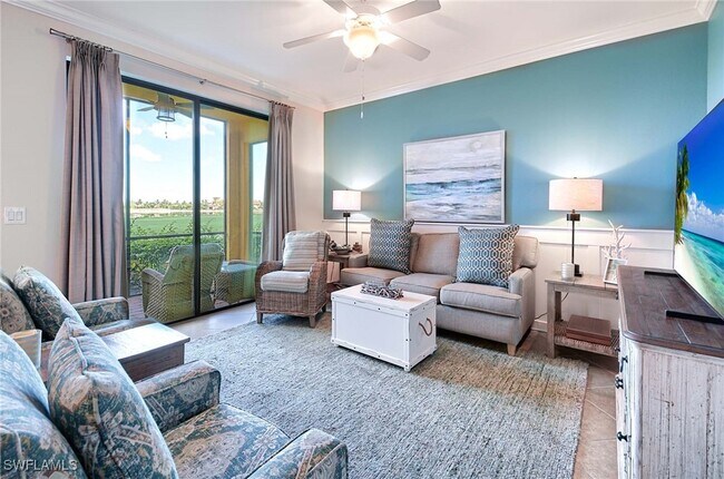 Photo - 17991 Bonita National Blvd Unidad 816