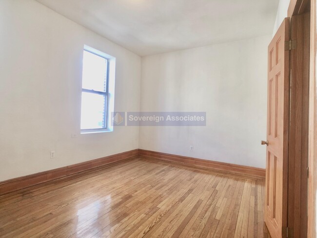 Photo - 64 W 108th St Apartment Unit 3C