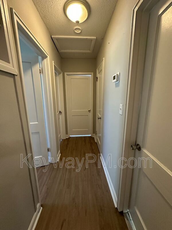 Photo - 3018 Acorn Rd