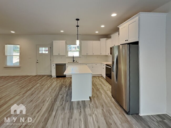Photo - 8019 Pleasant Grove Rd