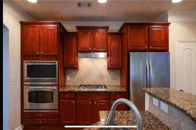 Photo - 6008 Manchester Cir