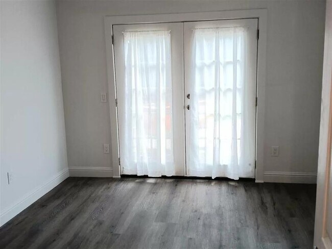 Freshly home - Freshly home