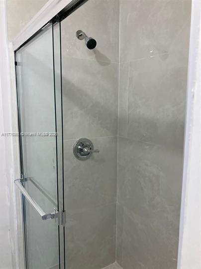 Photo - 2848 NW 13th Ct Apartment Unit 2
