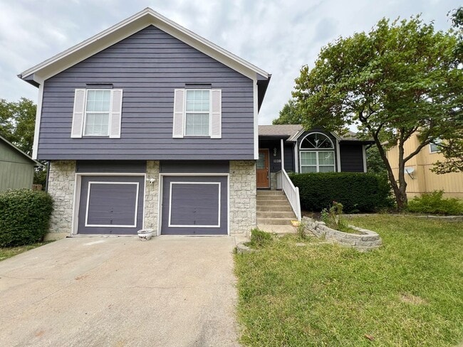 Building Photo - SEE IT NOW: Spacious 3-Bedroom Smart Home ...