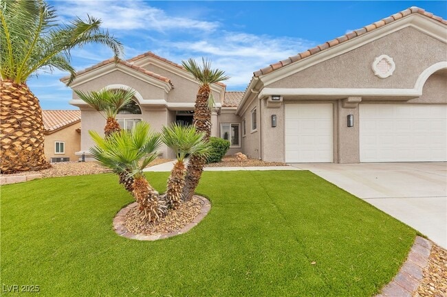 Building Photo - 9513 Villa Ridge Dr Rental