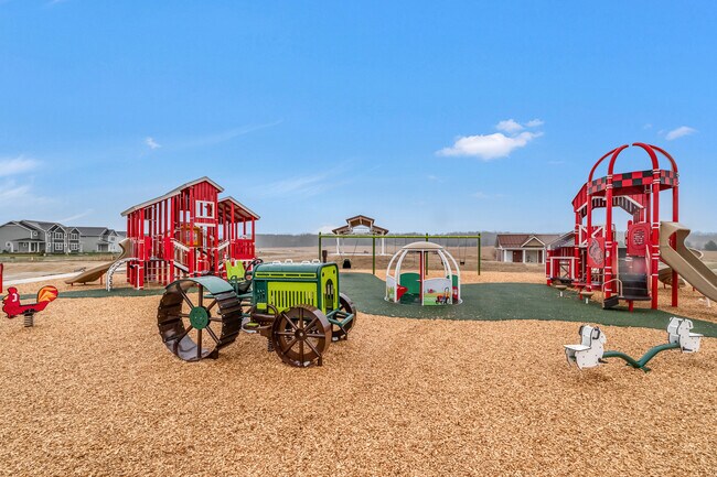 Photo - 1638 Happy Trails Rd