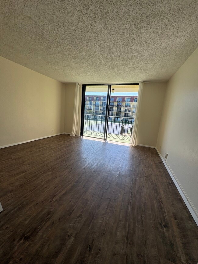 Photo - 1441 N Atlantic Ave Unit 212