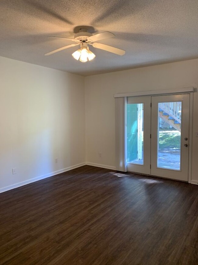 Photo - L104 Apartment Unit L104
