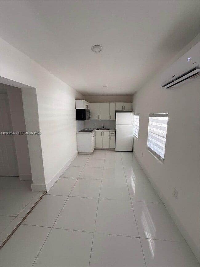 Photo - 6716 NW 6th Ave Unit 2