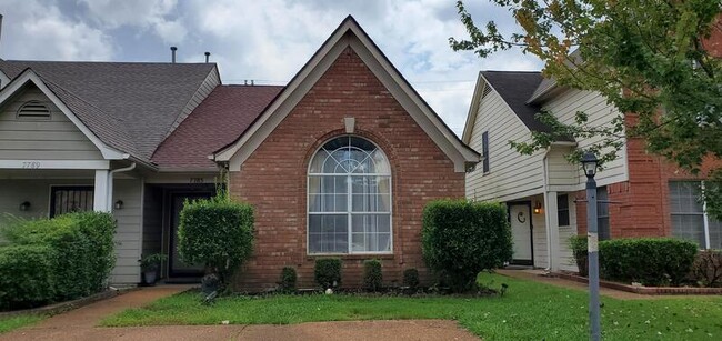 Building Photo - 7785 Shadowland Dr Rental
