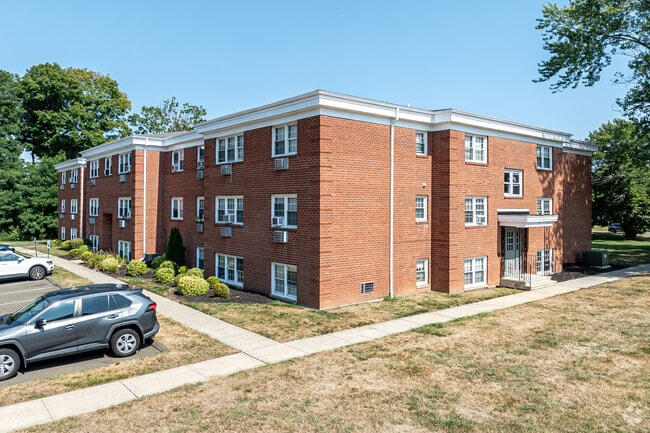 Photo - Omega Estates