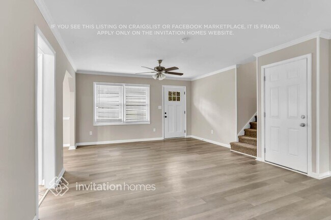 Photo - 6609 Carmen Ct