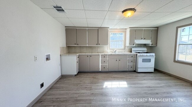 Photo - 3004 39th St