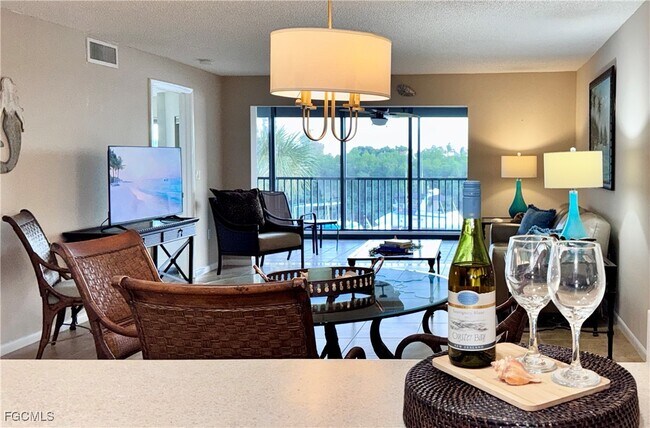 Photo - 3462 Hancock Bridge Pkwy Unit 233