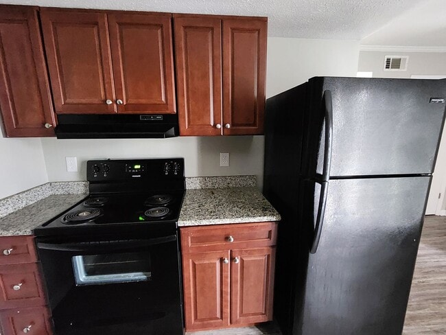 Photo - AVAILABLE NOW!